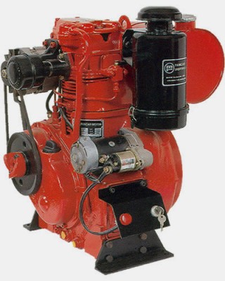 Pancar E89F.jpg