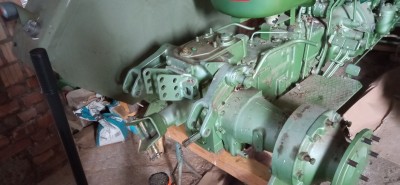 IMG_20220131_105315.jpg
