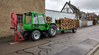 Intrac-Bild.jpg