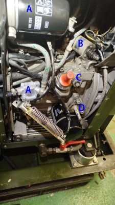 L2L30C Bild text kopie.jpg