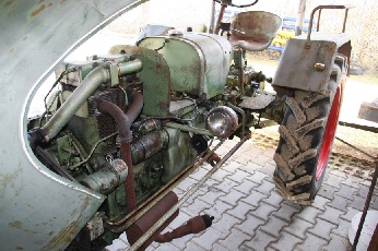 Kopie von IMG_2021.JPG