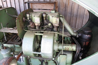 Kopie von IMG_2020.JPG