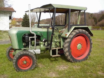 TL38holesch.jpg