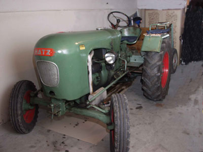 hatz_tl17noldi.jpg