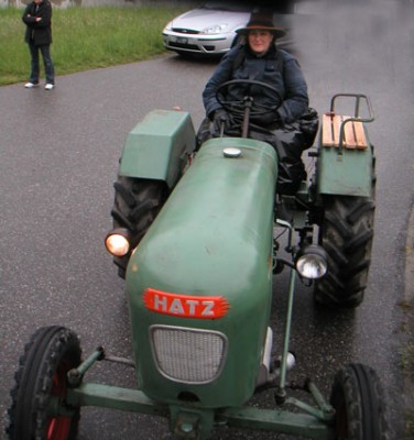 hatznoldi.jpg