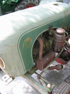 hatz_tl13_02.jpg