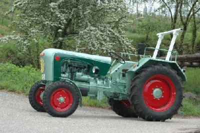TL38woerner.JPG