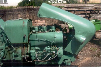 tl38luxtrac2.jpg