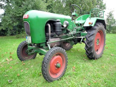 tl13ebay4.jpg