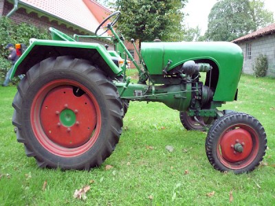 tl13ebay7.jpg