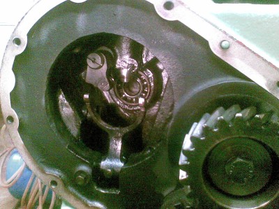 tl10a.jpg