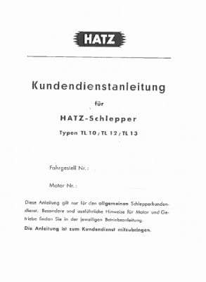 kundendienst.jpg
