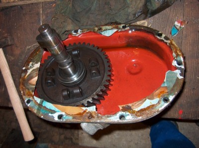 e89-3-1.jpg