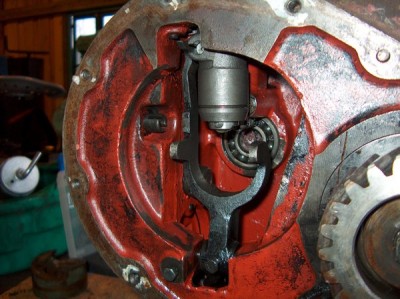 e89-3-2.jpg