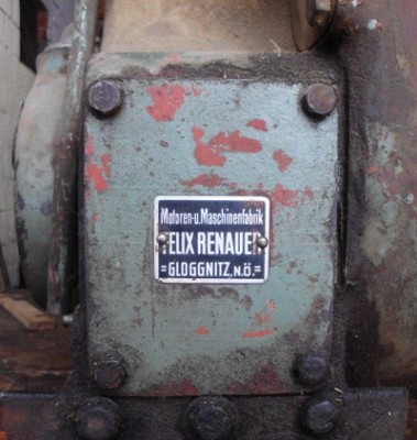 Fabschild e89-3.jpg