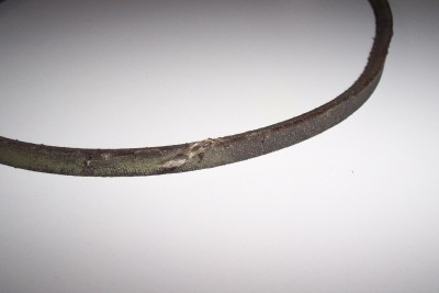 100_3585.JPG