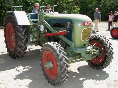 Hatz_TL38A.jpg