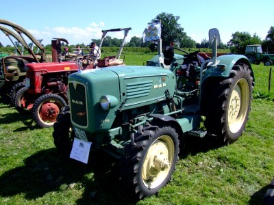 MAN_4P1_35PS_1962.jpg