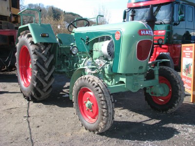 FzHatz_H340_01m.jpg