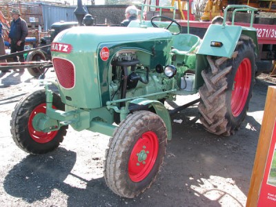 FzHatz_H340_02m.jpg