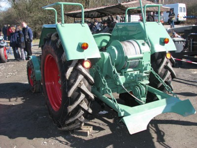 FzHatz_H340_03m.jpg
