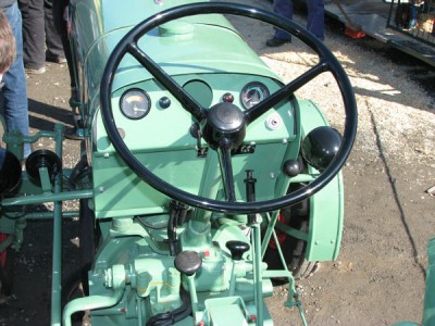 FzHatz_H340_04m.jpg