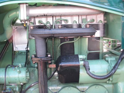 FzHatz_H340_05m.jpg