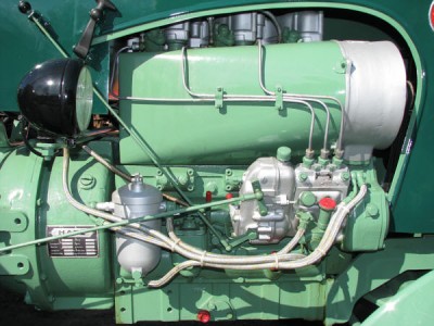 FzHatz_H340_06m.jpg