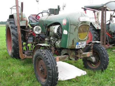 FzHatz_H340_07m.jpg