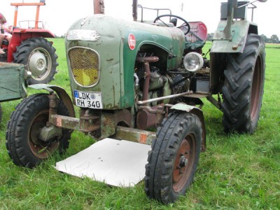 FzHatz_H340_08m.jpg