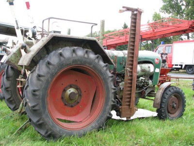 FzHatz_H340_09m.jpg