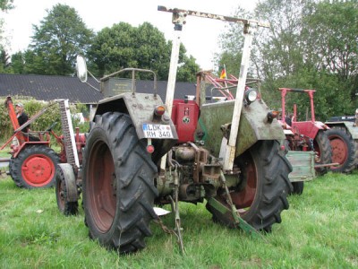 FzHatz_H340_10m.jpg