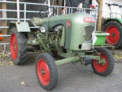 FzHatz_H113_07m.jpg