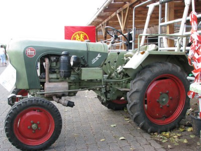 FzHatz_H113_09m.jpg