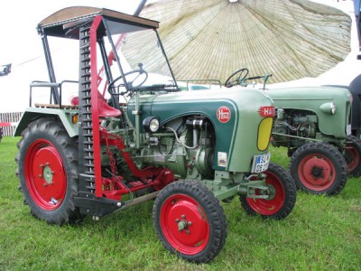 FzHatz_H113_10m.jpg