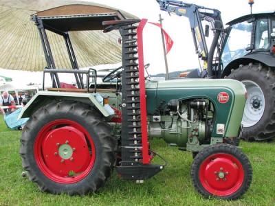 FzHatz_H113_11m.jpg