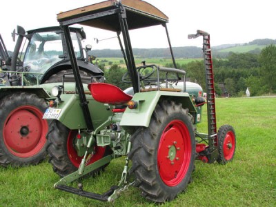 FzHatz_H113_12m.jpg