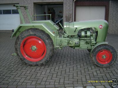 h220-1.jpg
