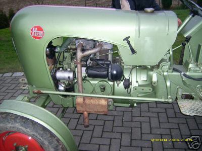h220-3.jpg