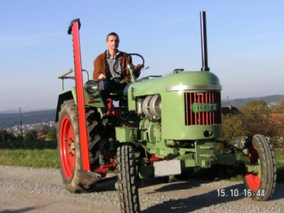 tl22a.JPG