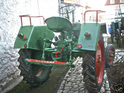 tl18a.jpg