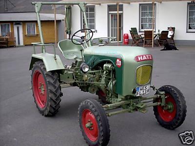 tl13ebay.JPG