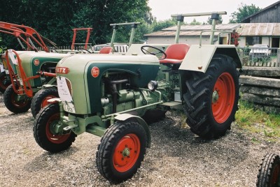 hatzh340.jpg