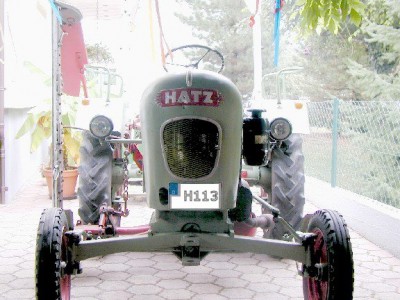 H113-Front.jpg