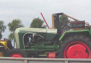 h113wintle1.jpg