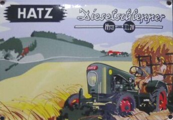 schildtl38und340.jpg