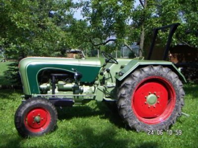 PICT0001web.JPG