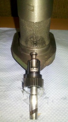 2013-10-29_10-19-53_305.JPG