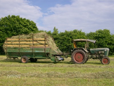 HPIM1114.JPG