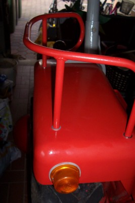 100_4217.JPG